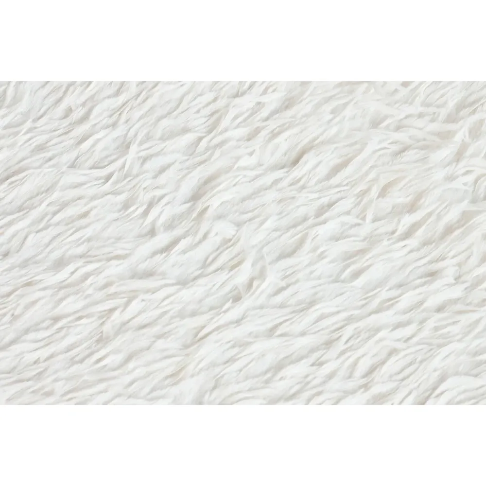 Tappeto Home ESPRIT Naturale 160 x 230 cm