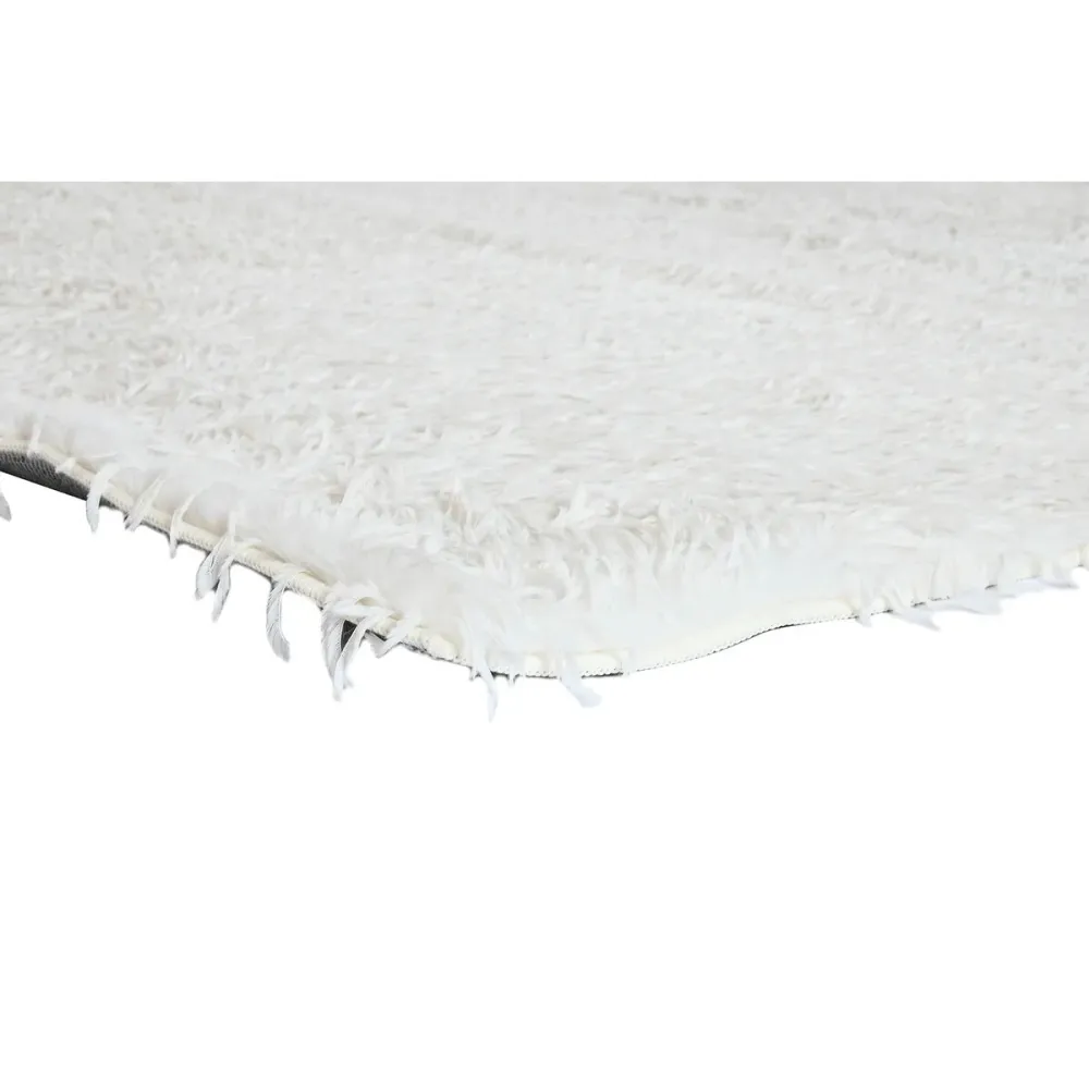 Tappeto Home ESPRIT Naturale 160 x 230 cm