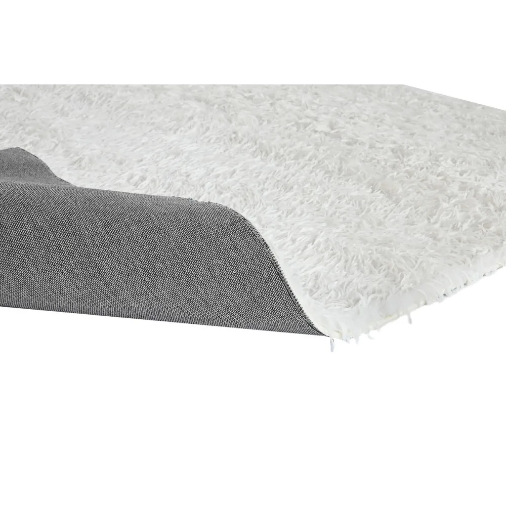 Tappeto Home ESPRIT Naturale 160 x 230 cm
