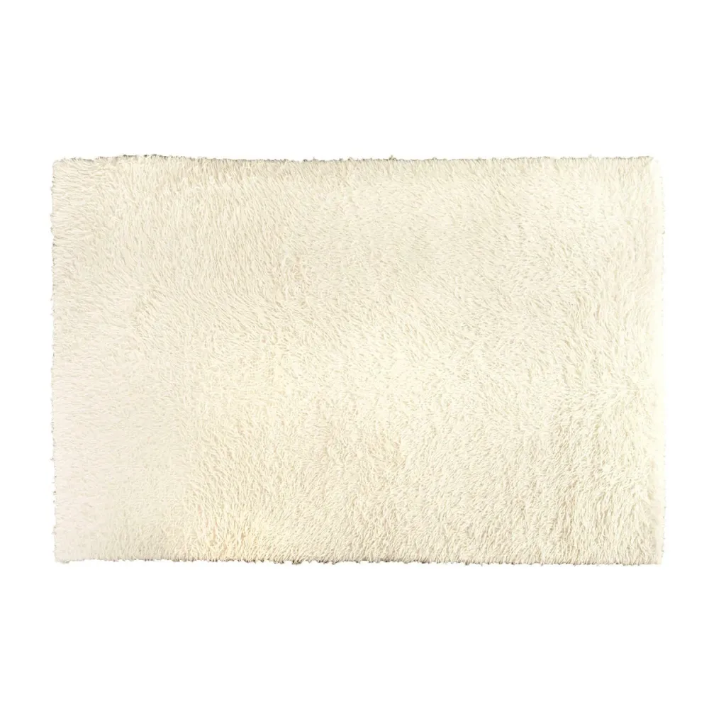 Tappeto Home ESPRIT Naturale 200 x 300 cm