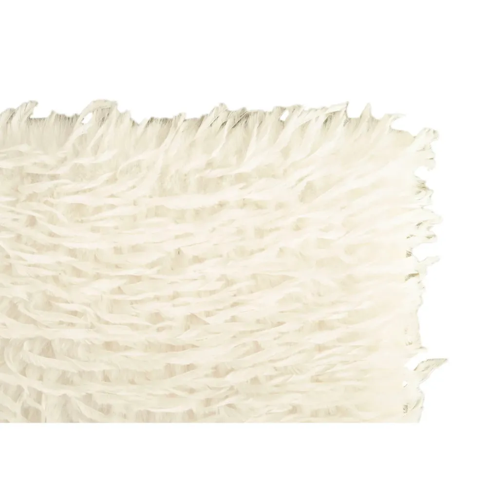 Tappeto Home ESPRIT Naturale 200 x 300 cm