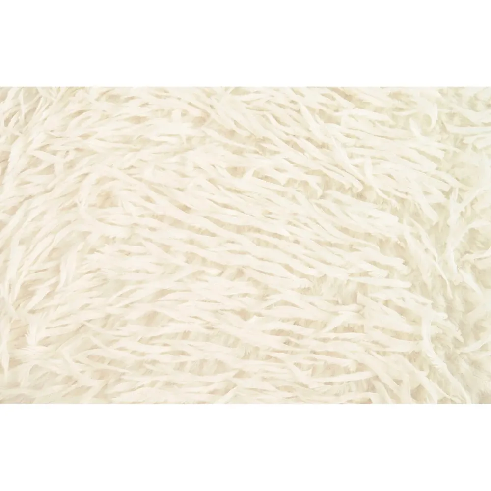 Tappeto Home ESPRIT Naturale 200 x 300 cm