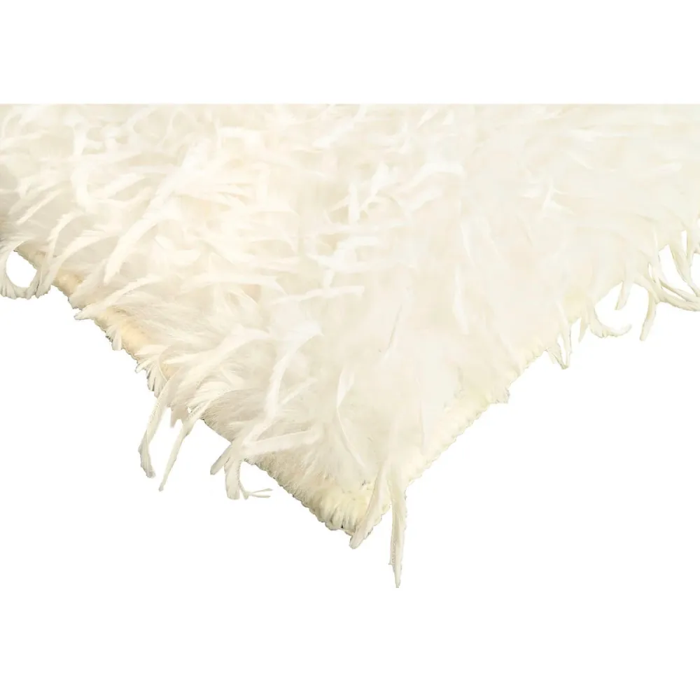 Tappeto Home ESPRIT Naturale 200 x 300 cm