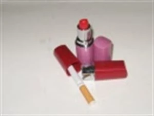 Rossetto