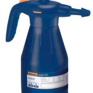 GARANT Spruzzatore pneumatico
