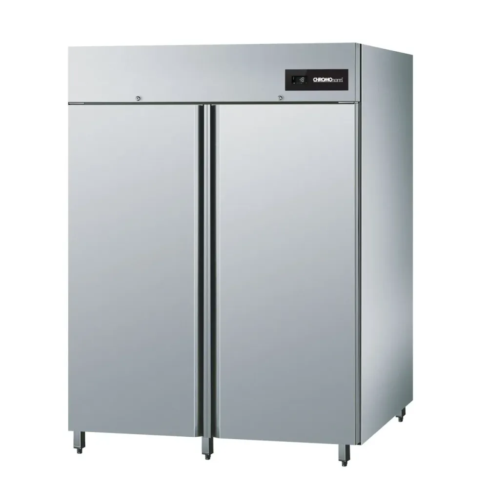 Chromonorm Nova - Fridge BR 1300