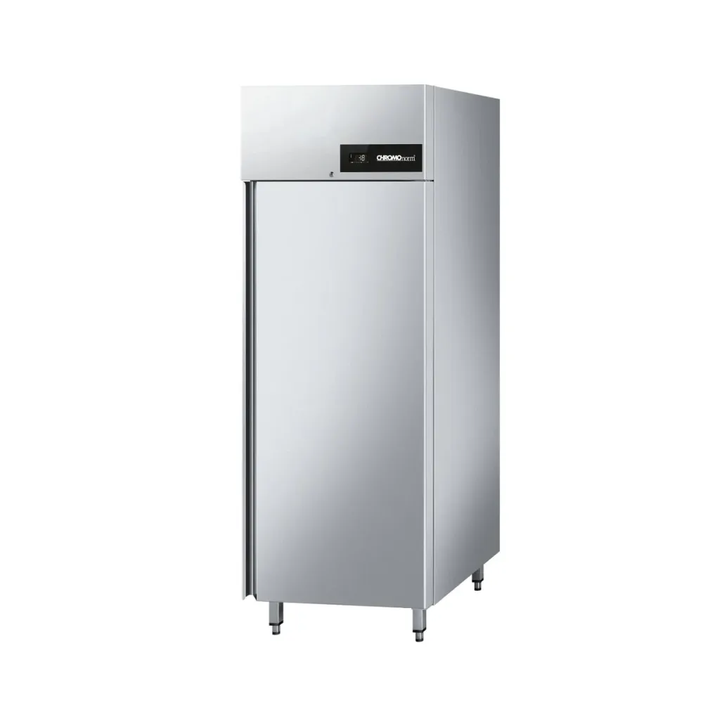 Chromonorm Nova - Frigorifero BR 690