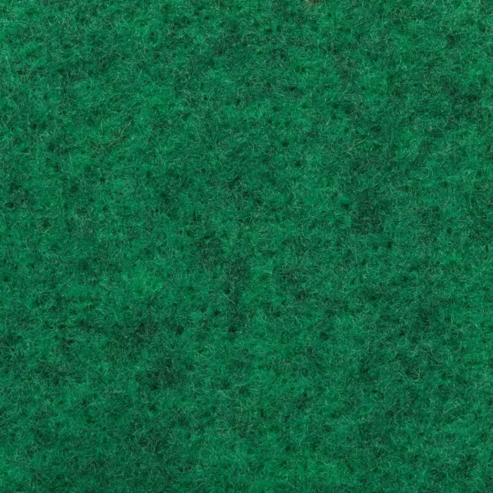 Tappeto moquette Verde per interno esterno effetto finto prato H.200 CM X 25 MT