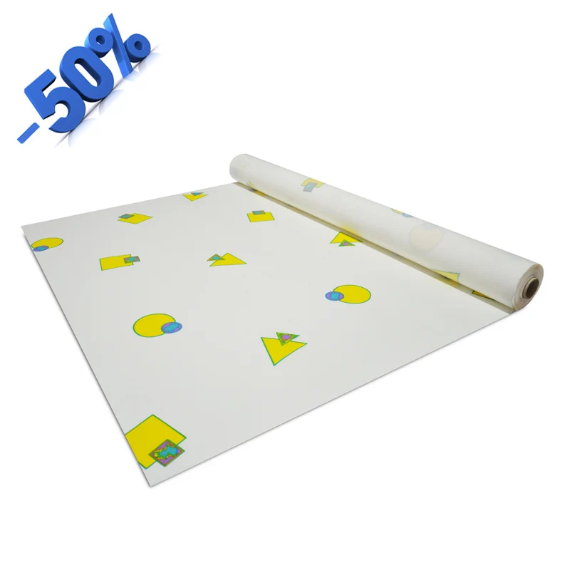 Tessuto tende da sole 127670 metraggio