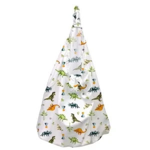 Sacco impermeabile porta pannolini Sophie classic Charlie Banana