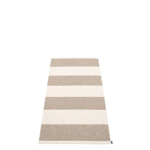 Pappelina Tappeto 70x150