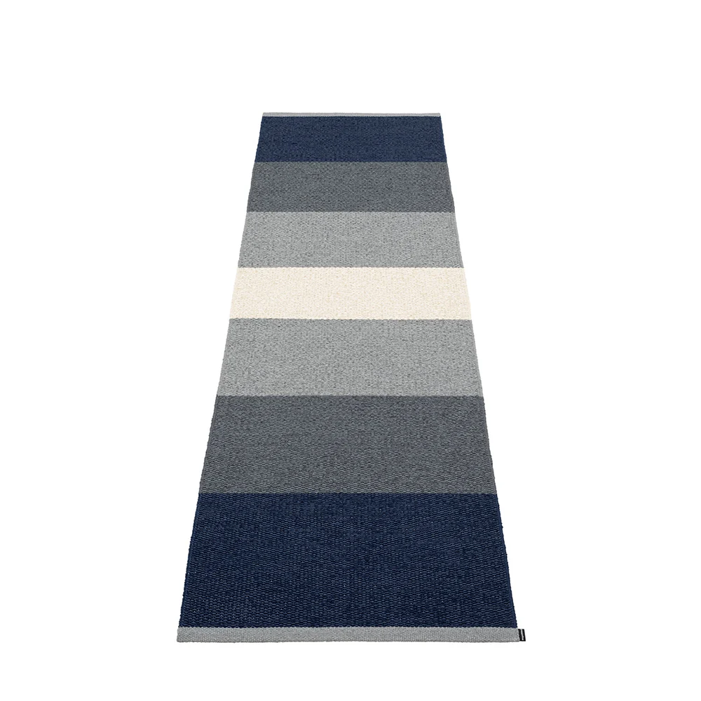 Pappelina Tappeto 70x160