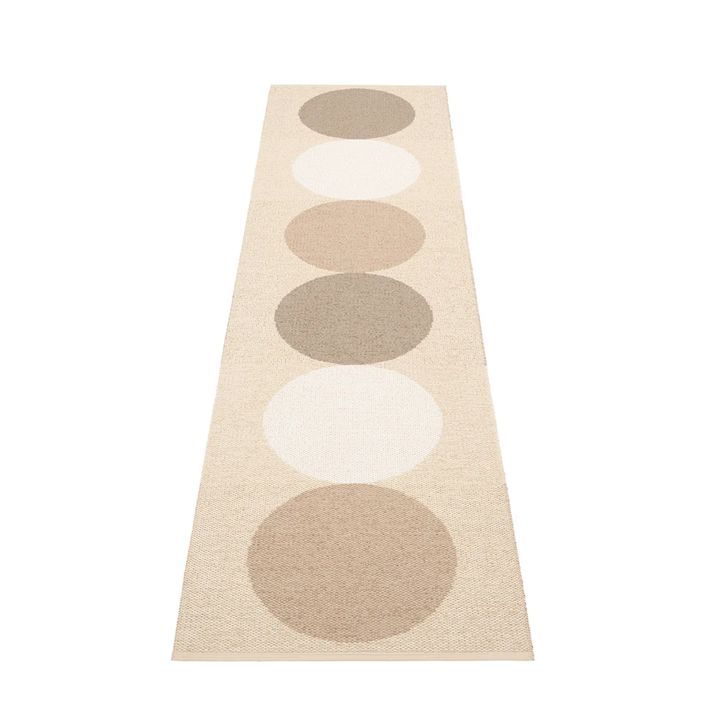 Pappelina Tappeto 70x280 cm