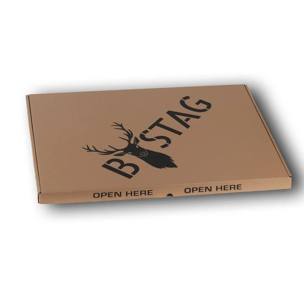 Oggetto decorativo da mettere Approbatio viso donna con occhiali 31cm Metallo Nero Base Legno