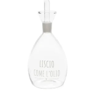 OLIERA VINTAGE MY HOME - NUVOLE DI STOFFA