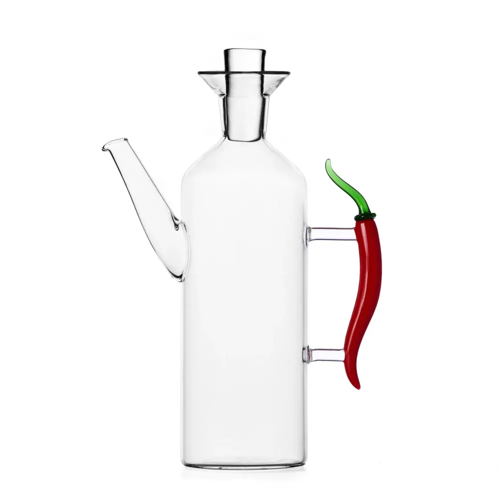 Oliera peperoncino