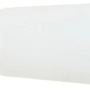 Candela di Accensione Imbuto per riempimento olio KS Tools 2 litri 150.9131