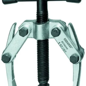 Cavo dell'Accensione Estrattore per terminali GEDORE 2 bracci 60 mm 8003760