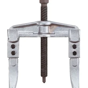 Cavo dell'Accensione Estrattore universale 2 bracci Teng Tools 140 x 100 mm SP1410