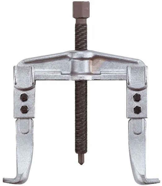 Cavo dell'Accensione Estrattore universale 2 bracci Teng Tools 140 x 100 mm SP1410