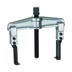 Cavo dell'Accensione Estrattore universale NEXUS KRALLEX TIP 2 bracci (90x100) mm 100-0