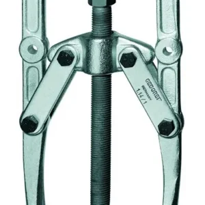 Cinghia di Trasmissione Estrattore GEDORE 2 bracci 1.14 90 mm 8004810