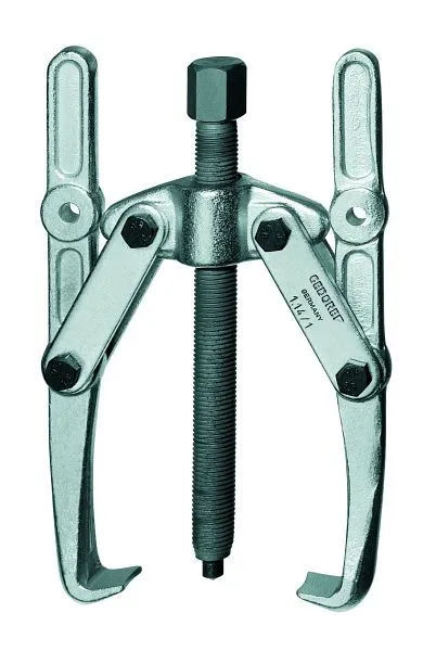 Cinghia di Trasmissione Estrattore GEDORE 2 bracci 1.14 90 mm 8004810