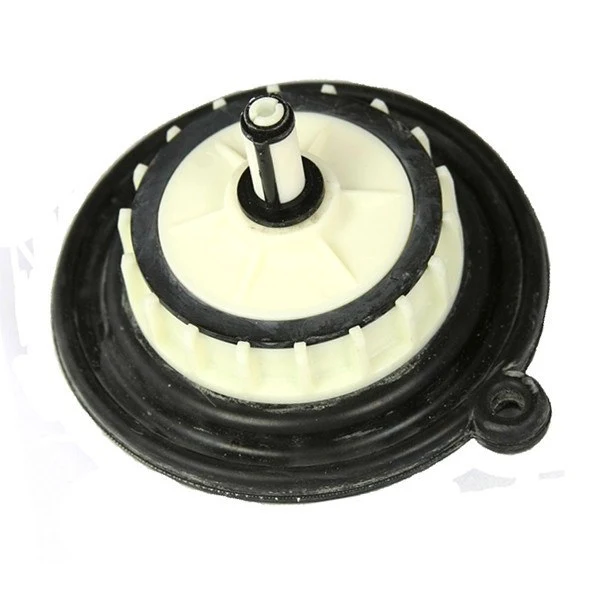 Cinghia di Trasmissione Hunter Industries - 415600P - Replacement Diaphragm 2" PGV