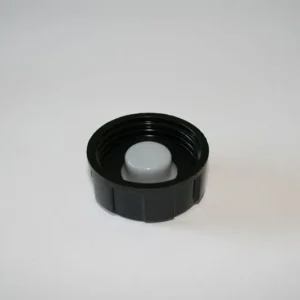 Cinghia di Trasmissione Rubinetto benzina ELMAG per Extreme Benz - Motore Robin EH09-2 9201224