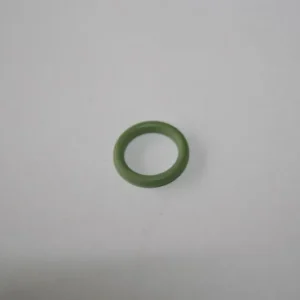 ELMAG O-ring N. 2/19 per modello 162 e 2200 (ECO) 9402030 con Garanzia 2 Anni