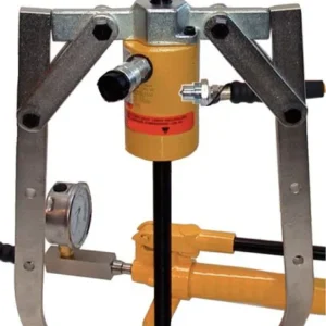 Estrattore universale KS Tools 2 bracci 20 t 640.0220 per Modelli Briggs & Stratton