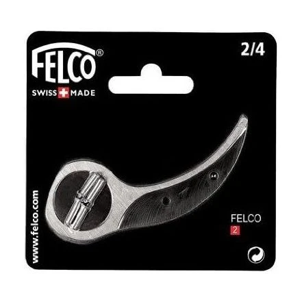 Felco - 2/4 - Counter Blade rivets F2