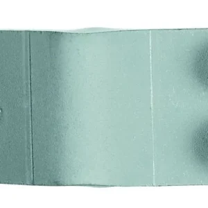 Filtro dell'Aria Punta di ricambio GEDORE E 8005 2 J 5703460