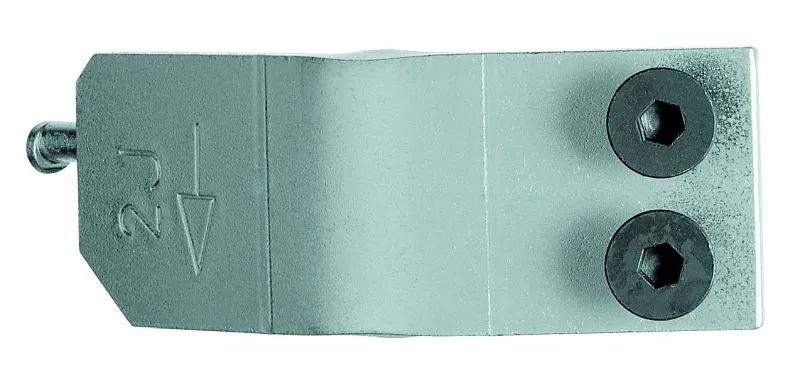 Filtro dell'Aria Punta di ricambio GEDORE E 8005 2 J 5703460