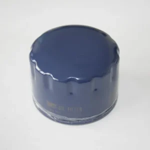 Filtro olio ELMAG per motore LOMBARDINI 12LD477-2 (SED14000WDE) 9503565