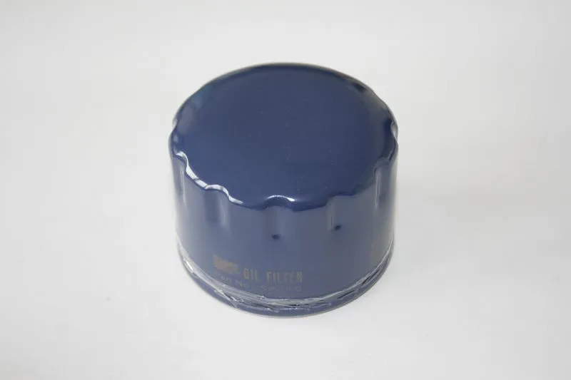 Filtro olio ELMAG per motore LOMBARDINI 12LD477-2 (SED14000WDE) 9503565