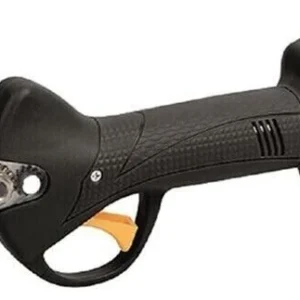 Forbici SANDRIGARDEN SG-FP SNAP LITIO per potatura giardino piante 2 batterie con 6 Mesi di Garanzia