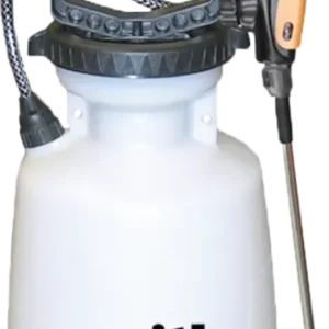 Kit di Filtri Smith 190364 Di pregio 2 Gal, Multi-Purpose Sprayer