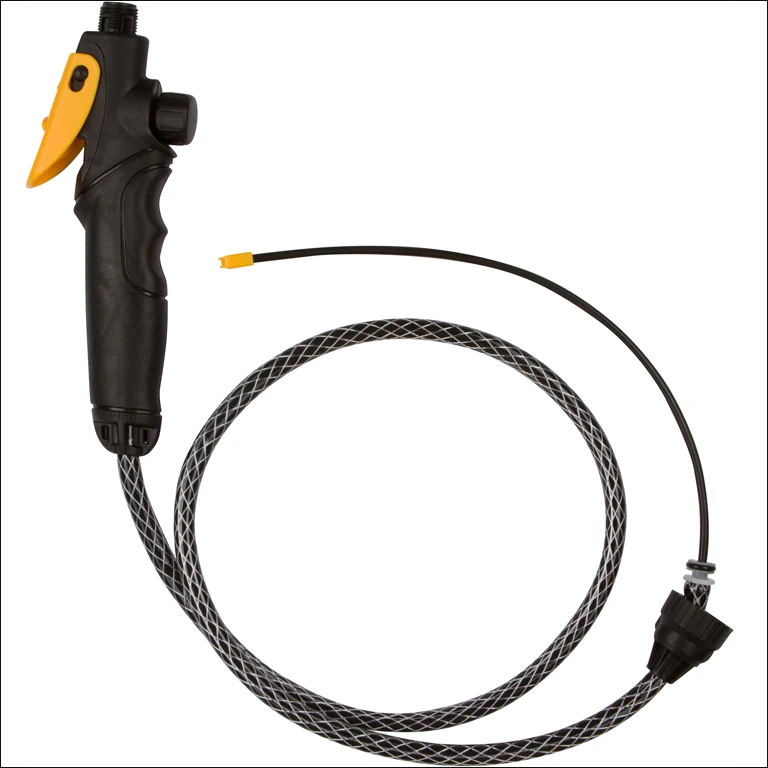 Kit di Filtri Smith 190364 Di pregio 2 Gal, Multi-Purpose Sprayer