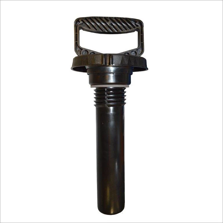 Kit di Filtri Smith 190364 Di pregio 2 Gal, Multi-Purpose Sprayer