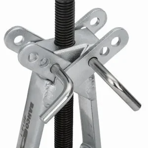 Lama per Tagliaerba Estrattore 2 bracci Bahco 4614