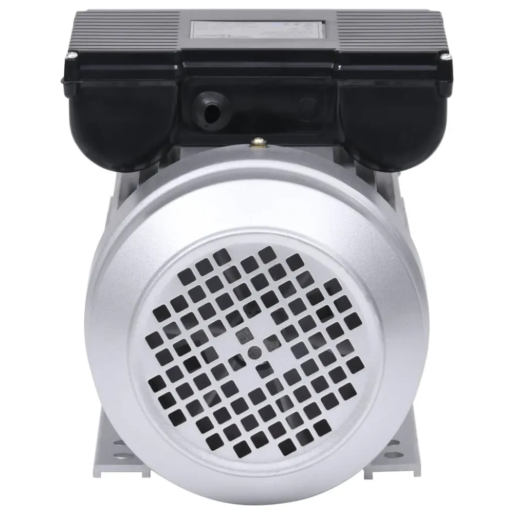 Lama per Tagliaerba Motore Elettrico Monofase Alluminio 2,2kW/3HP 2 Poli 2800 RPM