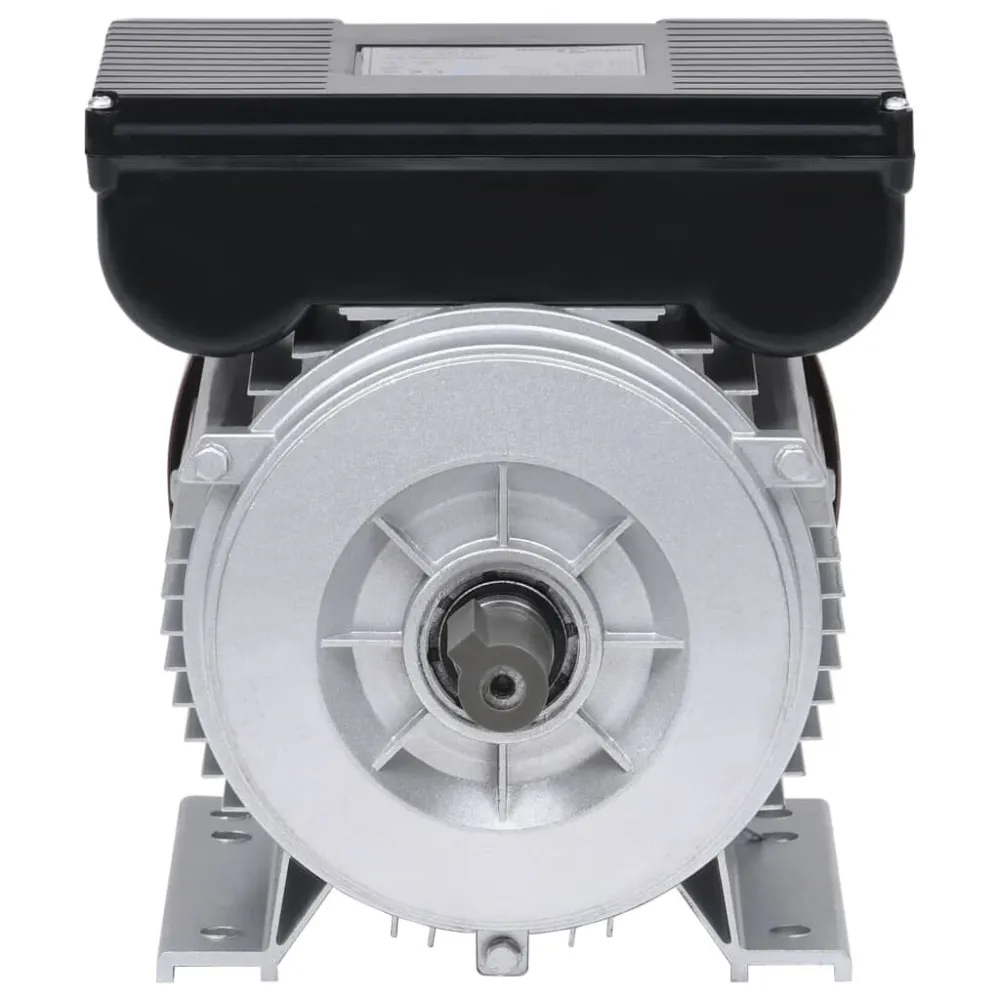 Lama per Tagliaerba Motore Elettrico Monofase Alluminio 2,2kW/3HP 2 Poli 2800 RPM