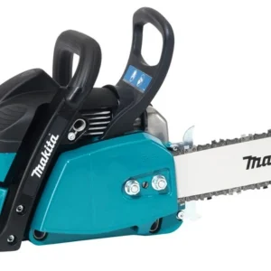 MOTOSEGA 2 TEMPI BARRA 40cm MAKITA - EA3500S40B