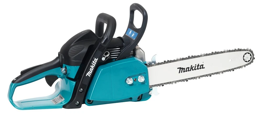 MOTOSEGA 2 TEMPI BARRA 40cm MAKITA - EA3500S40B