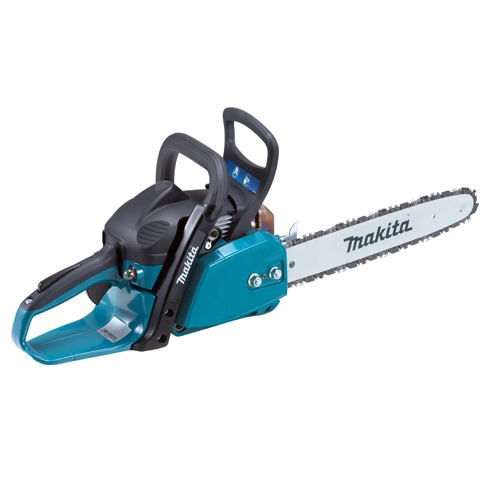 MOTOSEGA 2 TEMPI BARRA 40cm MAKITA - EA3500S40B