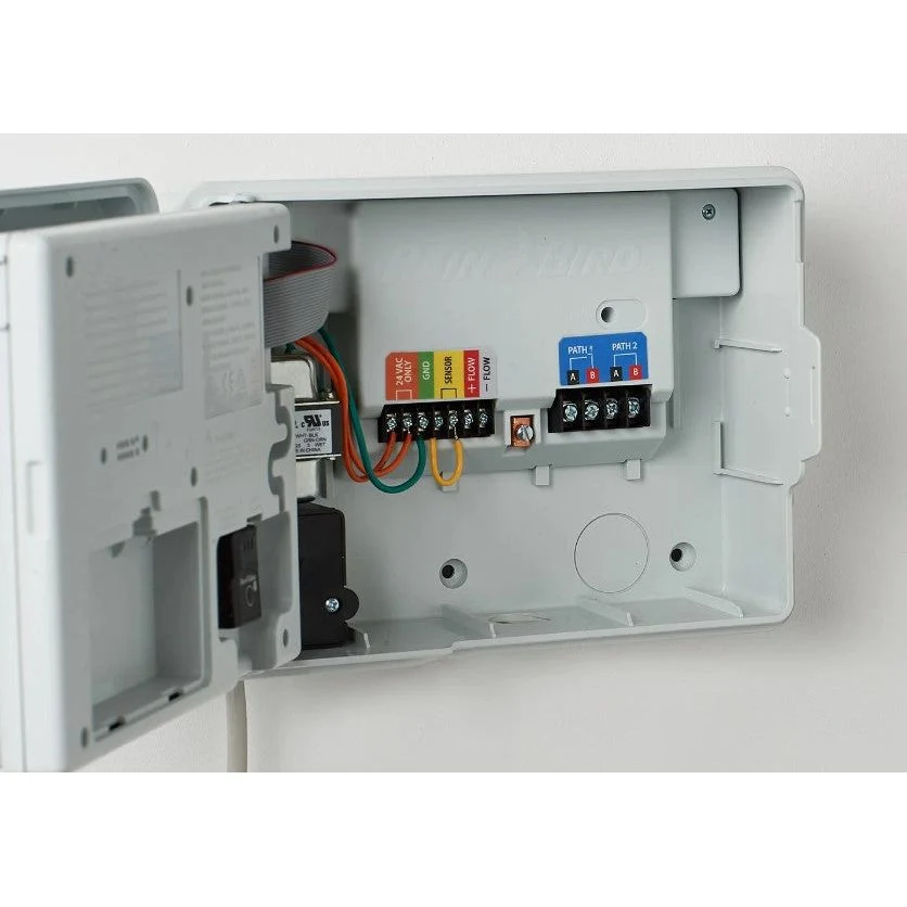 Rain Bird ESP-2WIRE 120VAC 2 Wire Controller OEM Part