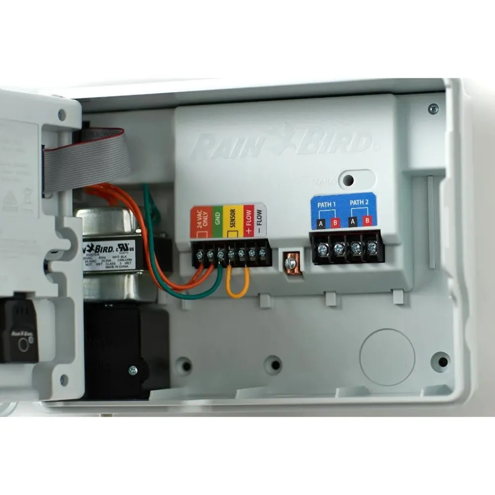 Rain Bird ESP-2WIRE 120VAC 2 Wire Controller OEM Part