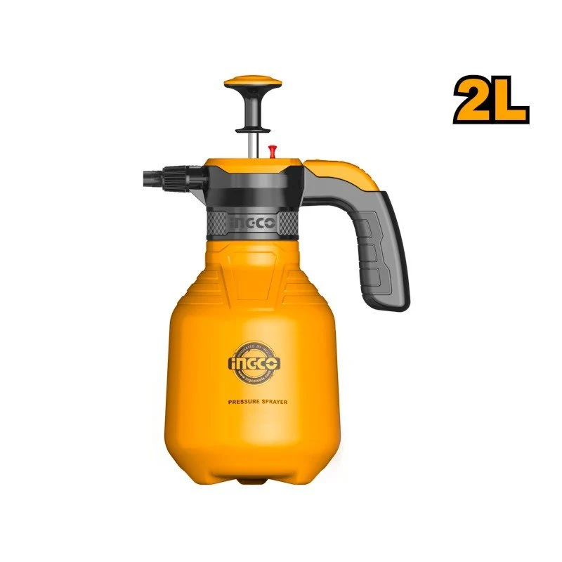 Vaporizzatore Pressione 2L - Ricambio Universale