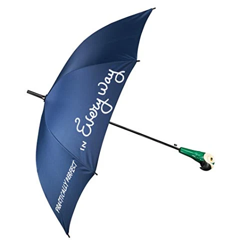 OMBRELLO MARY POPPINS
